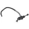 Image de Émetteur d'embrayage SACHS 6284 600 778