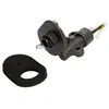 Image de Émetteur d'embrayage SACHS 6284 600 779