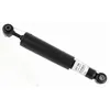 Image de Amortisseur SACHS 317 790
