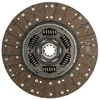 Image de Disque d'embrayage SACHS 1878 008 779:009