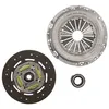 Image de Kit d'embrayage SACHS 3000 950 564