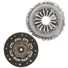 Image de Kit d'embrayage SACHS 3000 951 582