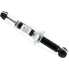 Image de Amortisseur SACHS 316 996
