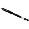 Image de Amortisseur SACHS 317 494
