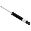 Image de Amortisseur SACHS 317 838
