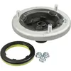 Image de Kit de réparation, coupelle de suspension SACHS 803 214