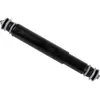 Image de Amortisseur SACHS 317 873