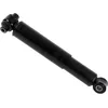 Image de Amortisseur SACHS 317 874
