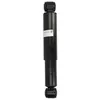 Image de Amortisseur SACHS 317 914