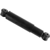 Image de Amortisseur SACHS 317 916