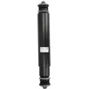 Image de Amortisseur SACHS 317 918