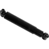 Image de Amortisseur SACHS 317 919