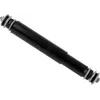 Image de Amortisseur SACHS 317 923