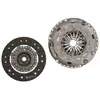 Image de Kit d'embrayage SACHS 3000 950 763