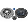 Image de Kit d'embrayage SACHS 3000 951 491