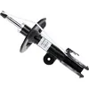 Image de Amortisseur SACHS 316 985 gauche