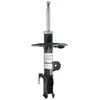 Image de Amortisseur SACHS 316 986