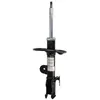 Image de Amortisseur SACHS 316 987 gauche