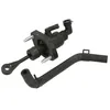 Image de Émetteur d'embrayage SACHS 6284 600 780
