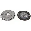 Image de Kit d'embrayage SACHS 3000 950 681