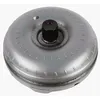 Image de Convertisseur de couple SACHS 0700 000 893