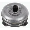 Image de Convertisseur de couple SACHS 0700 001 947