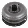 Image de Convertisseur de couple SACHS 0700 002 979
