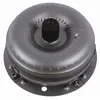 Image de Convertisseur de couple SACHS 0700 002 976