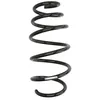 Image de Ressort de suspension SACHS 993 865