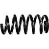 Image de Ressort de suspension SACHS 994 847
