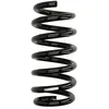 Image de Ressort de suspension SACHS 994 850
