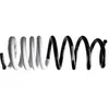 Image de Ressort de suspension SACHS 994 881
