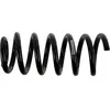 Image de Ressort de suspension SACHS 994 886