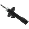 Image de Amortisseur SACHS 318 008