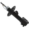 Image de Amortisseur SACHS 318009 gauche essieu avant