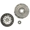 Image de Kit d'embrayage SACHS 3000 970 123