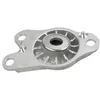 Image de Kit de réparation, amortisseur SACHS 803 246