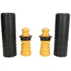 Image de Soufflet de protection amortisseur SACHS 900 425