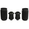 Image de Soufflet de protection amortisseur SACHS 900 430