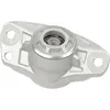 Image de Kit de réparation, amortisseur SACHS 803 216
