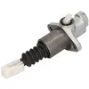 Image de Émetteur d'embrayage SACHS 6284 600 770