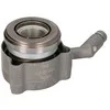 Image de Butée hydraulique, embrayage SACHS 3182 600 253