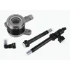 Image de Butée hydraulique, embrayage SACHS 3182 654 210