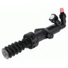 Image de Récepteur embrayage SACHS 6283605025