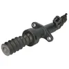 Image de Récepteur embrayage SACHS 6283605027