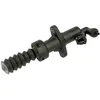Image de Récepteur embrayage SACHS 6283605028