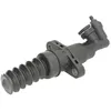 Image de Récepteur embrayage SACHS 6283605033