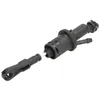 Image de Émetteur d'embrayage SACHS 6284 605 074
