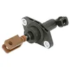 Image de Émetteur d'embrayage SACHS 6284 605 075