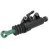 Image de Émetteur d'embrayage SACHS 6284 605 076